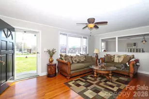 414 S Chester Street S, Blacksburg, SC 29702 - Photo 7