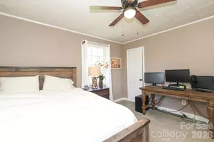 414 S Chester Street S, Blacksburg, SC 29702 - Photo 27
