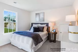 1125 Coopers Ct, Belmont, NC 28012 - Photo 17