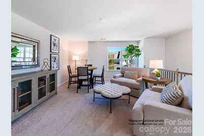 1125 Coopers Court #191, Belmont, NC 28012 - Photo 13