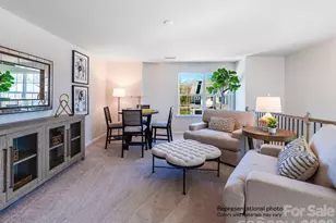 1125 Coopers Ct, Belmont, NC 28012 - Photo 13