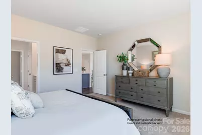 1125 Coopers Court #191, Belmont, NC 28012 - Photo 11