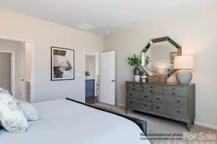 1125 Coopers Ct, Belmont, NC 28012 - Photo 11