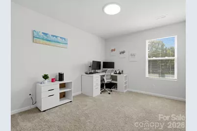 4029 Matindale Way, Charlotte, NC 28216 - Photo 41