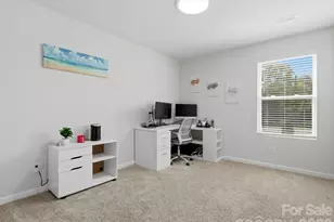 4029 Matindale Wy, Charlotte, NC 28216 - Photo 41