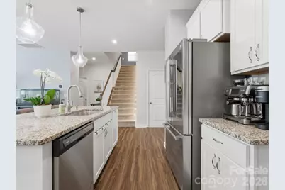 4029 Matindale Way, Charlotte, NC 28216 - Photo 17