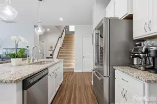 4029 Matindale Wy, Charlotte, NC 28216 - Photo 17