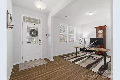 4029 Matindale Way, Charlotte, NC 28216 - Photo 7