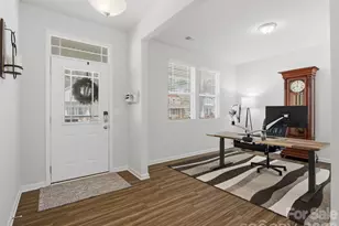 4029 Matindale Wy, Charlotte, NC 28216 - Photo 7