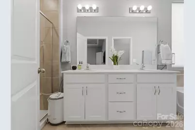 4029 Matindale Way, Charlotte, NC 28216 - Photo 31