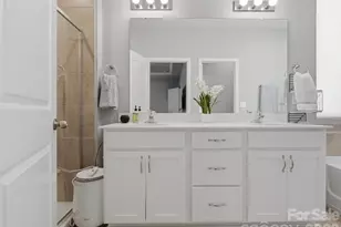 4029 Matindale Wy, Charlotte, NC 28216 - Photo 31