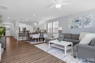 4029 Matindale Wy, Charlotte, NC 28216 - Photo 27