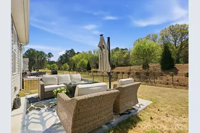 4029 Matindale Way, Charlotte, NC 28216 - Photo 45