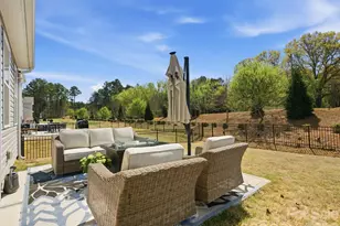 4029 Matindale Wy, Charlotte, NC 28216 - Photo 45