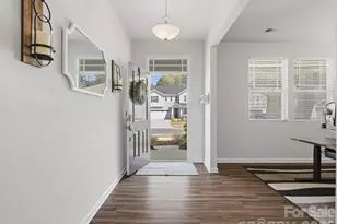 4029 Matindale Wy, Charlotte, NC 28216 - Photo 5