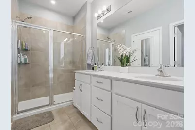 4029 Matindale Way, Charlotte, NC 28216 - Photo 33