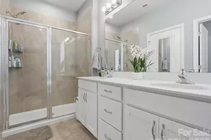 4029 Matindale Wy, Charlotte, NC 28216 - Photo 33