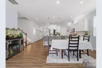 4029 Matindale Way, Charlotte, NC 28216 - Photo 23