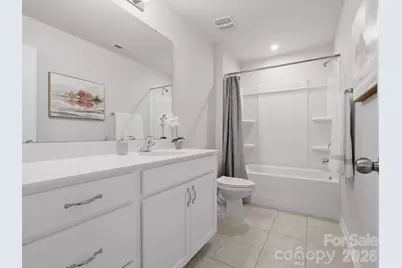 4029 Matindale Way, Charlotte, NC 28216 - Photo 39