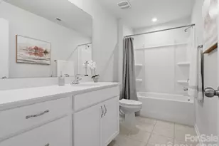 4029 Matindale Wy, Charlotte, NC 28216 - Photo 39