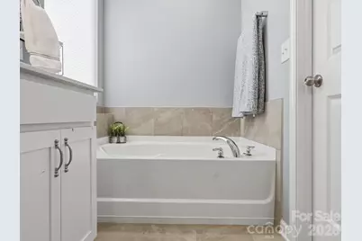 4029 Matindale Way, Charlotte, NC 28216 - Photo 35