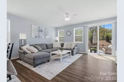 4029 Matindale Way, Charlotte, NC 28216 - Photo 25