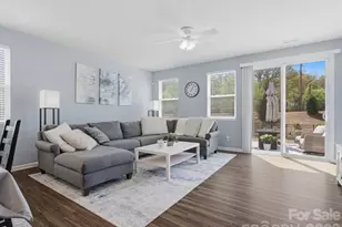 4029 Matindale Wy, Charlotte, NC 28216 - Photo 25