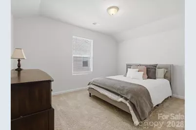 4029 Matindale Way, Charlotte, NC 28216 - Photo 43