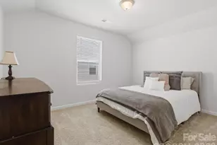 4029 Matindale Wy, Charlotte, NC 28216 - Photo 43