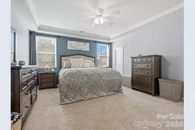 4029 Matindale Way, Charlotte, NC 28216 - Photo 29