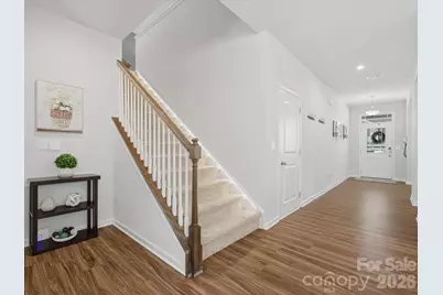 4029 Matindale Way, Charlotte, NC 28216 - Photo 13