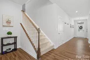 4029 Matindale Wy, Charlotte, NC 28216 - Photo 13