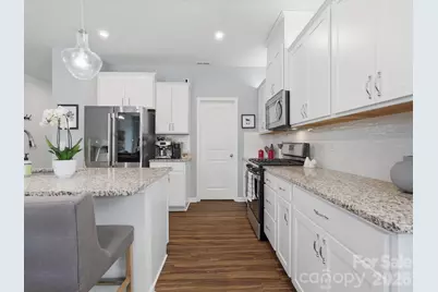 4029 Matindale Way, Charlotte, NC 28216 - Photo 15