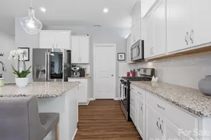 4029 Matindale Wy, Charlotte, NC 28216 - Photo 15