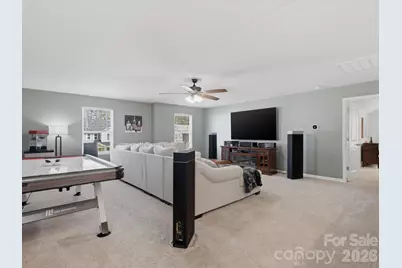 4029 Matindale Way, Charlotte, NC 28216 - Photo 37