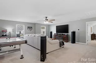 4029 Matindale Wy, Charlotte, NC 28216 - Photo 37