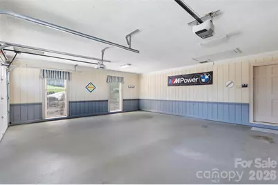 514 Golfview Court, Lenoir, NC 28645 - Photo 29