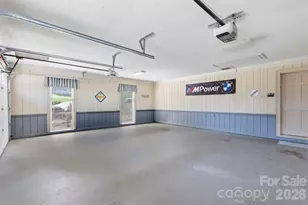 514 Golfview Ct, Lenoir, NC 28645 - Photo 29