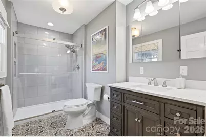 514 Golfview Court, Lenoir, NC 28645 - Photo 21