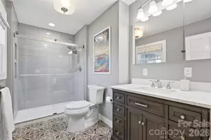 514 Golfview Ct, Lenoir, NC 28645 - Photo 21