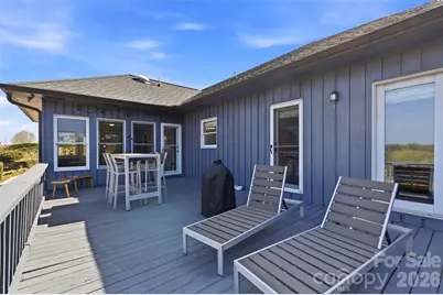 514 Golfview Court, Lenoir, NC 28645 - Photo 31