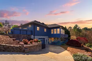 514 Golfview Ct, Lenoir, NC 28645 - Photo 37