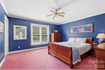 514 Golfview Court, Lenoir, NC 28645 - Photo 17