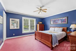 514 Golfview Ct, Lenoir, NC 28645 - Photo 17