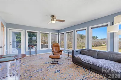 514 Golfview Court, Lenoir, NC 28645 - Photo 15