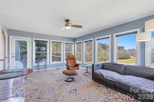 514 Golfview Ct, Lenoir, NC 28645 - Photo 15