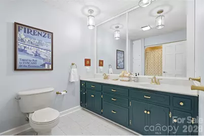 514 Golfview Court, Lenoir, NC 28645 - Photo 19