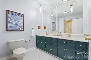 514 Golfview Ct, Lenoir, NC 28645 - Photo 19