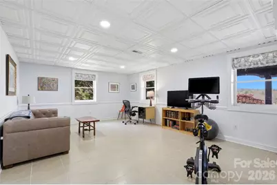 514 Golfview Court, Lenoir, NC 28645 - Photo 25