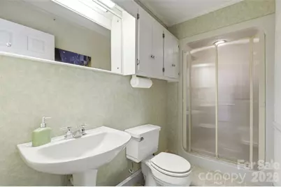 514 Golfview Court, Lenoir, NC 28645 - Photo 27